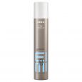 Wella EIMI Absolute Set Rock Solid Finishing Spray 300ml
