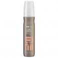 Wella EIMI Body Crafter Spray Volumateur Flexible 150ml