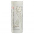 Wella Freelights Blondor 400gr.