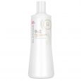 Wella Blondor Freelights Developer 9% 1000ml
