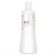 Wella Blondor Freelights Developer 12% 1000ml