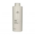 Wella Service Perm Post Treatment 1000ml