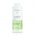 Wella Elements Renewing Conditioner 1000ml