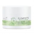 Wella Elements Renewing Haarmasker 150ml