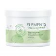 Wella Elements Renewing Hair Mask 500ml