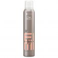 Wella EIMI Dry Me Droogshampoo 180ml