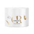 Wella Oil Reflections Luminous Reboost Hair Mask 150ml