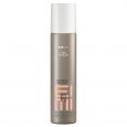 Wella EIMI Mini Mousse Volume Naturel 75ml