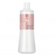 Wella Colour Renew Activator Liquid 500ml STEP B