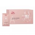 Wella Colour Renew Crystal Powder 5x9gr. STEP A