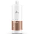 Wella Fusion Intense Repair Shampoo 1000ml