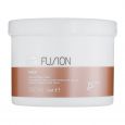 Wella Fusion Haarmasker 500ml