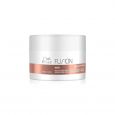 Wella Fusion Hair Mask 150ml