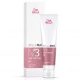 WellaPlex No. 3 Traitement à domicile 100ml