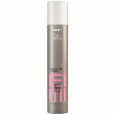Wella EIMI Mistify Me Strong Fixatif à séchage rapide 300ml