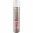 Wella EIMI Mistify Me Strong Fixatif à séchage rapide 500ml