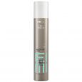 Wella EIMI Mistify Me Light 75ml