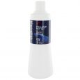 Wella Welloxon Perfect Oxidants 9% 500ml