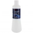 Wella Welloxon Perfect Oxydanten 12% 500ml
