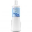 Wella Welloxon 1,9% Perfect Pastel 1+2 500ml