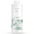Wella Nutricurls Shampoo Waves 1000ml