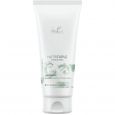 Wella Nutricurls Waves & Curls Anti-Clit Conditioner 200ml