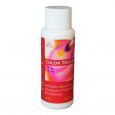 Wella Color Touch Emulsie 4% 60ml