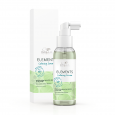 Wella Elements Calming Serum 100ml
