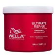 Wella Ultimate Repair Conditioner 500ml