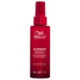 Wella Ultimate Repair Miracle Hair Rescue 95ml