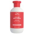 Wella Invigo Color Brilliance Shampoo Fine to Medium Coloured Hair 300ml
