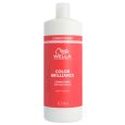 Wella Invigo Color Brilliance Conditioner Fine to Medium Coloured Hair 1000ml