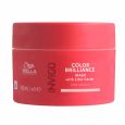 Wella Invigo Color Brilliance Mask Fine to Medium Coloured Hair 150ml