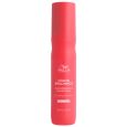 Wella Invigo Color Brilliance Miracle BB Spray 150ml