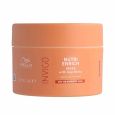 Wella Invigo Nutri Enrich Mask 150ml