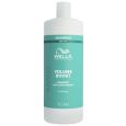 Wella Invigo Volume Boost Shampoo 1000ml