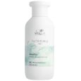 Wella Nutricurls Micellar Shampoo for Curls 250ml