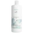 Wella Nutricurls Micellar Shampoo for Curls 1000ml