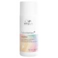 Wella ColorMotion+ Shampooing protecteur de couleur 50ml