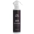 Wella Color Service Pre-Colour Treatment 185ml