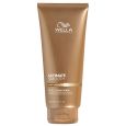 Wella Ultimate Smooth Conditioner 200ml