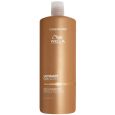 Wella Ultimate Smooth Conditioner 1000ml