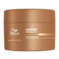 Wella Ultimate Smooth Mask 150ml