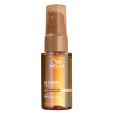 Wella Ultimate Smooth Miracle Oil Serum 30ml