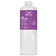 Wella Pro+ Perform Perm Neutralizer 1000ml