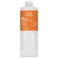 Wella Pro+ Perform Straightening Neutralizer 1000ml