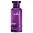 Wella Ultimate Color Shampoo 250ml