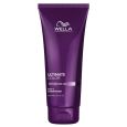Wella Ultimate Color Conditioner 200ml