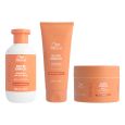 Wella Nutri Enrich Haircare Bundle