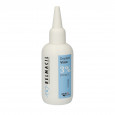 Wimperverf Belmacil Oxy 3% 100ml